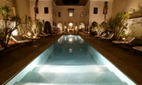 Villa des Orangers - Marrakech & Surroundings - Marrakech