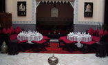 Riad Ibn Battouta, Fes, Fes