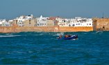 Hotel Dar l'Oussia, Essaouira, Essaouira