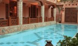 La Maison Arabe, Marrakech, Marrakech