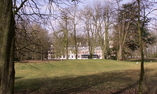 Ch�teau de Beaulieu, Nord Pas-de-Calais, Busnes