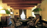 Castello di Montegridolfo Hotel Palazzo Viviani, Emilia-Romagna, Montegridolfo