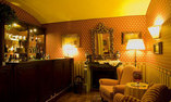 Hotel Villa Ranieri, Campanie, Naples
