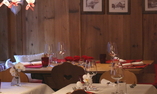 Bio Hotel Hermitage, Trentin Haute Adige, Madonna di Campiglio