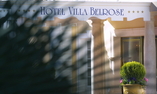 Villa Belrose - Provence Alpes C�te d'Azur - Gassin