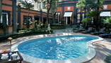 Hotel Costantinopoli 104, Campania, Napoli