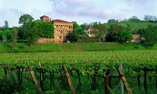 Torre Gaia Wine Resort, Campania, Dugenta