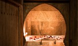 Riad Fes, Fez, Fez