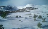 Alladale Wilderness Lodge & Reserve, Las Tierras Altas de Escocia, Ardgay