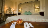 Isle of Eriska Hotel & Spa, Les Highlands de l'ouest et les �les de la c�te ouest, Oban