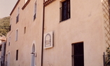 Hotel Capo Casale, Basilicata, Maratea