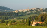 Hostellerie B�rard & SPA, Provence, La Cadi�re-d'Azur