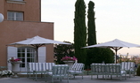 Villa Florentine, Rh�ne-Alpes, Lyon