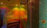 Riad el Mansour, Marrakech, Marrakech
