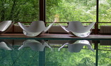 Parkhotel Sole Paradiso, Trentino Alto Adige, San Candido
