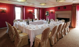 Ballygally Castle, Nordirland, Ballygally