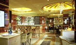The Ritz London, Londres, Londres