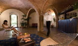 Relais della Rovere, Toscana, Colle di Val d'Elsa
