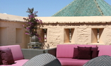 Riad el Ouarda, Marrakech, Marrakech