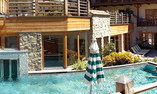 Hotel Taubers Unterwirt, Trentino Alto Adige, Feldthurns
