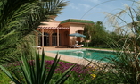 Sublime Ailleurs, Marrakech, Marrakech