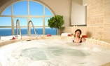 Capo dei Greci Hotel Resort & Spa, Sizilien, Sant'Alessio Siculo - Taormina K�ste