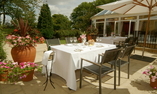 Dormy House Hotel, Le Sud-Ouest de l'Angleterre, Broadway
