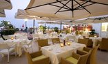 Hilton Giardini Naxos - Sicily - Giardini Naxos