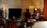 Ch�teau de Mirambeau, Poitou-Charentes, Mirambeau