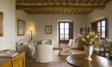 Hotel Le Fontanelle, Tuscany, Castelnuovo Berardenga