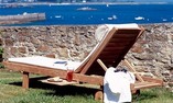 H�tel Le Brittany, Bretagna, Roscoff
