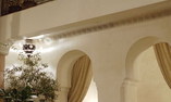 Riad Tawargit, Marrakech, Marrakech