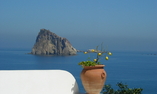 Quartara Hotel, Sicilia, Panarea - Islas Eolias