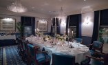 The Chesterfield Mayfair, London, London