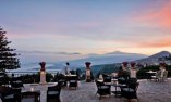 Grand Hotel Timeo, Sicile, Taormine