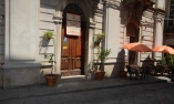 Sganga Kond� King, Sicile, Novara di Sicilia