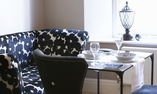 The Old Quay House Hotel, Le Sud-Ouest de l'Angleterre, Fowey
