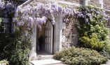 The Well House, Suroeste de Inglaterra, St Keyne