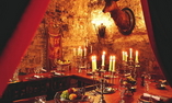 Dundas Castle, Edinburgh und die Lothians, Edinburgh