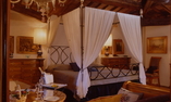 Relais la Suvera, Toscane, Casole d'Elsa