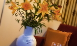 Hotel Post, Trentino Alto Adige, Brunico