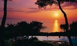 Hotel Torre di Cala Piccola, Toscana, Monte Argentario