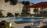 Cave Bianche Hotel, Sicily, Favignana - Egadi Islands