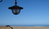 Hotel Le Dune, Sardegna, Arbus