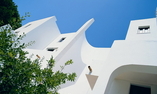 Hotel Santaisabel - Sicilia - Salina - Isole Eolie