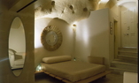 Hotel Relais La Casa di Lucio, Basilicata, Matera