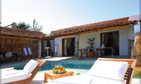 Villa Armony Beauty Clinical Hotel, Sardaigne, Arzachena - Porto Cervo