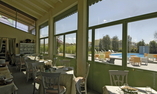Hotel Villa Roncuzzi, �milie-Romagne, Russi