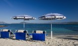 Hotel Pellicano d'Oro, Sardegna, Olbia
