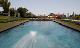 Falconara Charming House & Resort, Sicily, Butera